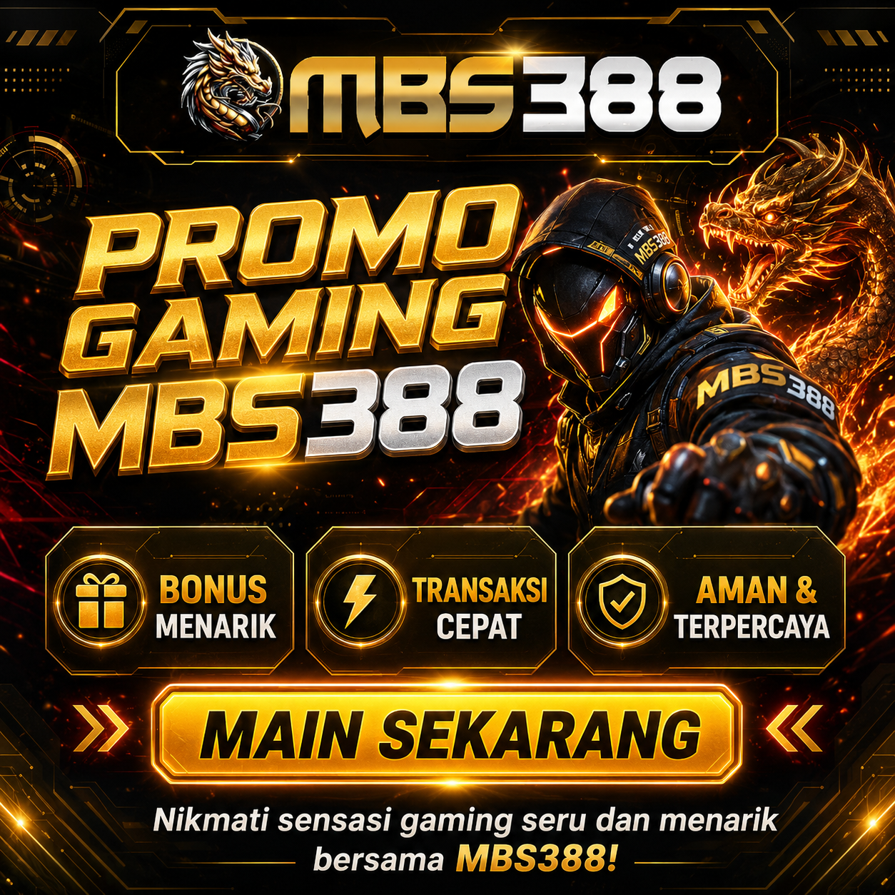avatar icon